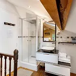 De La Sabliere Vakantiehuis Thiviers