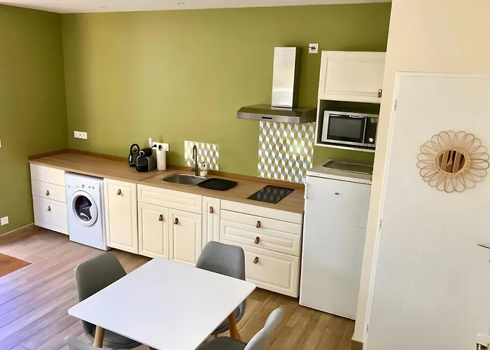 De La Sabliere * Thiviers